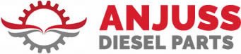 Anjuss Diesel Parts